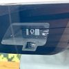 suzuki jimny 2023 CFJ1524422 image 7