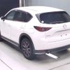 mazda cx-5 2019 -MAZDA--CX-5 KF2P-316950---MAZDA--CX-5 KF2P-316950- image 7