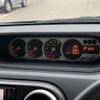 toyota corolla-rumion 2014 CFJ1832448 image 15