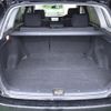 toyota corolla-fielder 2003 -TOYOTA--Corolla Fielder NZE121G-0249442---TOYOTA--Corolla Fielder NZE121G-0249442- image 6