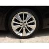 toyota crown 2011 -TOYOTA--Crown GWS204--GWS204-0023621---TOYOTA--Crown GWS204--GWS204-0023621- image 41