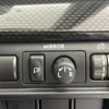 subaru legacy-b4 2013 -SUBARU--Legacy B4 DBA-BMM--BMM-008135---SUBARU--Legacy B4 DBA-BMM--BMM-008135- image 5