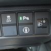honda vezel 2022 -HONDA--VEZEL 6AA-RV5--RV5-1040471---HONDA--VEZEL 6AA-RV5--RV5-1040471- image 25