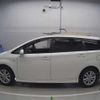 toyota wish 2009 quick_quick_DBA-ZGE20W_0023932 image 9