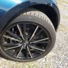 mazda roadster 2024 CFJ1762257 image 5