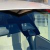 nissan dayz 2015 -NISSAN 【名古屋 582ﾜ3700】--DAYZ B21W--B21W-0307005---NISSAN 【名古屋 582ﾜ3700】--DAYZ B21W--B21W-0307005- image 5