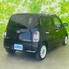 daihatsu mira-cocoa 2013 quick_quick_DBA-L675S_L675S-0154619 image 3