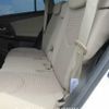 toyota vanguard 2009 646828-Y2025060345F-12 image 22