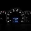 toyota crown 2008 -TOYOTA 【名変中 】--Crown GRS202--0001949---TOYOTA 【名変中 】--Crown GRS202--0001949- image 16