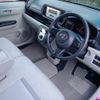 toyota passo 2018 CFJ1618305 image 4