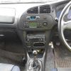 mitsubishi lancer 1999 -MITSUBISHI--Lancer CP9A-0101337---MITSUBISHI--Lancer CP9A-0101337- image 10