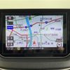 daihatsu move 2020 -DAIHATSU--Move 3BA-LA150S--LA150S-2067555---DAIHATSU--Move 3BA-LA150S--LA150S-2067555- image 20