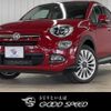 fiat 500x 2015 quick_quick_ABA-33414_ZFA3340000P392239 image 1