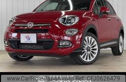 fiat 500x 2015 quick_quick_ABA-33414_ZFA3340000P392239