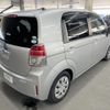 toyota spade 2015 AF-NCP141-9154560 image 6