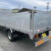 isuzu forward 2004 -ISUZU--Forward PB-FRR35J3S--FRR35J3S-7001108---ISUZU--Forward PB-FRR35J3S--FRR35J3S-7001108- image 4