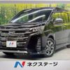 toyota noah 2018 -TOYOTA--Noah DBA-ZRR80W--ZRR80-0446144---TOYOTA--Noah DBA-ZRR80W--ZRR80-0446144- image 1