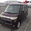 daihatsu tanto 2011 -DAIHATSU 【名変中 】--Tanto L375S--0416037---DAIHATSU 【名変中 】--Tanto L375S--0416037- image 13