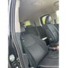 toyota fj-cruiser 2011 -TOYOTA--FJ Curiser CBA-GSJ15W--GSJ15-0111346---TOYOTA--FJ Curiser CBA-GSJ15W--GSJ15-0111346- image 14
