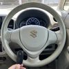 suzuki spacia 2015 -SUZUKI--Spacia DAA-MK42S--MK42S-104572---SUZUKI--Spacia DAA-MK42S--MK42S-104572- image 7