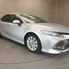 toyota camry 2017 CFJ1807355 image 16