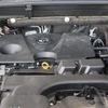 toyota harrier 2022 quick_quick_6BA-MXUA80_MXUA80-0068518 image 19