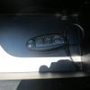 nissan serena 2017 NIKYO_KK79843 image 28