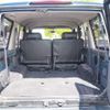 toyota land-cruiser-prado 1996 -TOYOTA--Land Cruiser Prado KD-KZJ78W--KZJ78-0042319---TOYOTA--Land Cruiser Prado KD-KZJ78W--KZJ78-0042319- image 22