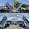 hino dutro 2016 quick_quick_TKG-XZU620T_XZU620-0009374 image 8