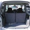 suzuki jimny 2000 CFJ1299839 image 10