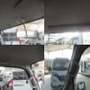 toyota dyna-truck 2006 CFJ1791696 image 22