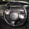 daihatsu tanto 2008 -DAIHATSU 【とちぎ 580ﾈ5679】--Tanto L375S-0134605---DAIHATSU 【とちぎ 580ﾈ5679】--Tanto L375S-0134605- image 9