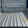 suzuki carry-truck 2017 -SUZUKI--Carry Truck DA16T--357516---SUZUKI--Carry Truck DA16T--357516- image 17