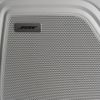 porsche macan 2022 -PORSCHE--Porsche Macan 7BA-J1NUA--WP1ZZZ95ZNLB49181---PORSCHE--Porsche Macan 7BA-J1NUA--WP1ZZZ95ZNLB49181- image 9