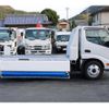 hino dutro 2014 CFJ1616909 image 39