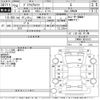 toyota prius-α 2012 -TOYOTA 【沖縄 331め315】--Prius α ZVW40W-3010412---TOYOTA 【沖縄 331め315】--Prius α ZVW40W-3010412- image 3