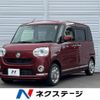 daihatsu move-canbus 2018 quick_quick_LA800S_LA800S-0124960 image 1