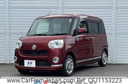 daihatsu move-canbus 2018 quick_quick_LA800S_LA800S-0124960