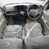 suzuki every 2025 quick_quick_DA17V_DA17V-923589 image 3