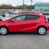 toyota aqua 2019 quick_quick_DAA-NHP10_NHP10-2633495 image 2