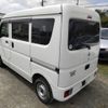 nissan nv100-clipper 2021 quick_quick_HBD-DR17V_DR17V-461576 image 3