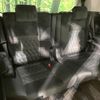 toyota alphard 2019 CFJ1789012 image 10