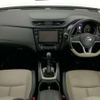 nissan x-trail 2017 quick_quick_HNT32_HNT32-165880 image 13