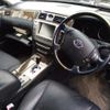toyota crown-majesta 2006 CFJ1682440 image 8