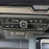 honda n-wgn 2020 quick_quick_JH3_JH3-1015369 image 9