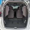 honda freed 2022 -HONDA--Freed 5BA-GB5--GB5-3203774---HONDA--Freed 5BA-GB5--GB5-3203774- image 12