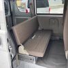 mitsubishi minicab-van 2025 GOO_JP_700030171230250212001 image 13