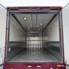 mitsubishi-fuso fighter 2008 GOO_NET_EXCHANGE_0404111A30250526W002 image 24