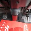 toyota toyoace 2018 quick_quick_XZU620D_XZU620-0015783 image 8