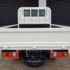 hino dutro 2014 GOO_NET_EXCHANGE_0700520A30250509W001 image 12